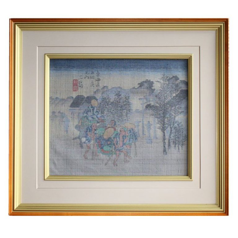KB-022-000