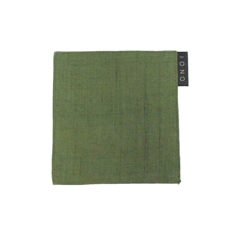 LA-020-005
