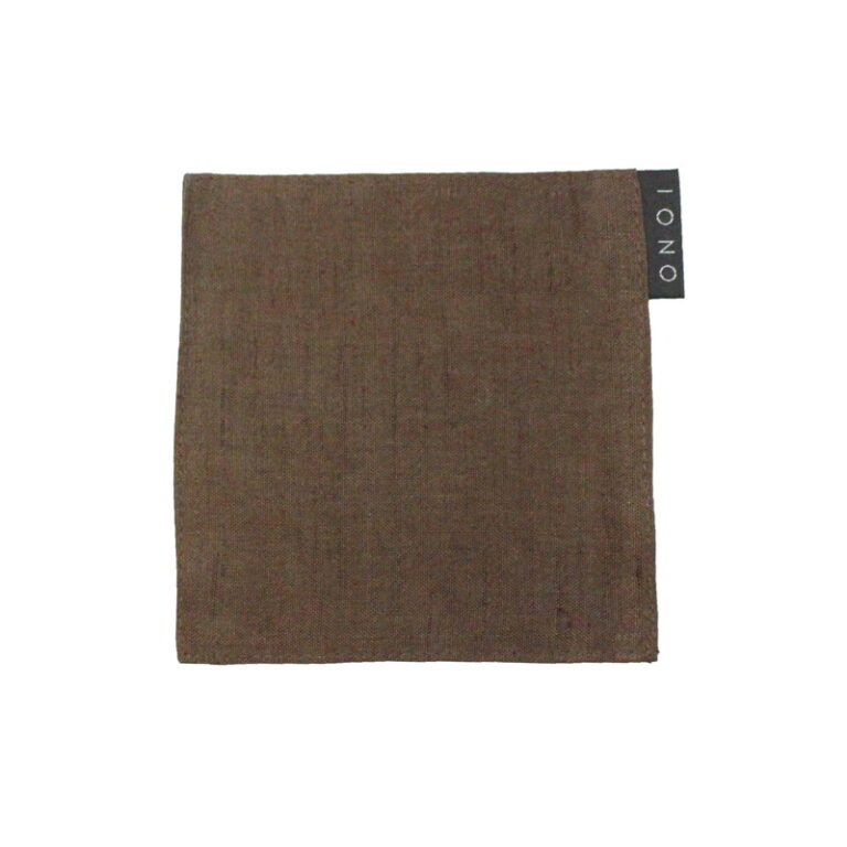 LA-020-006