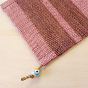 LC-007-700