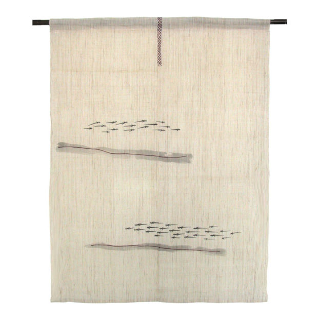 NA-035-000