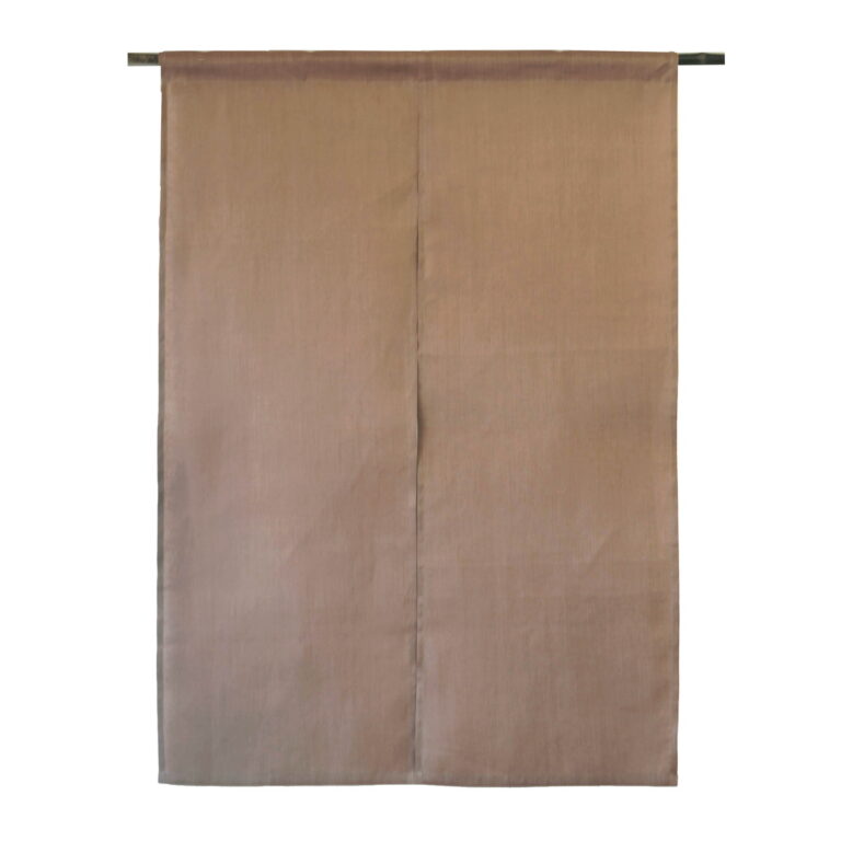 NL-000-600