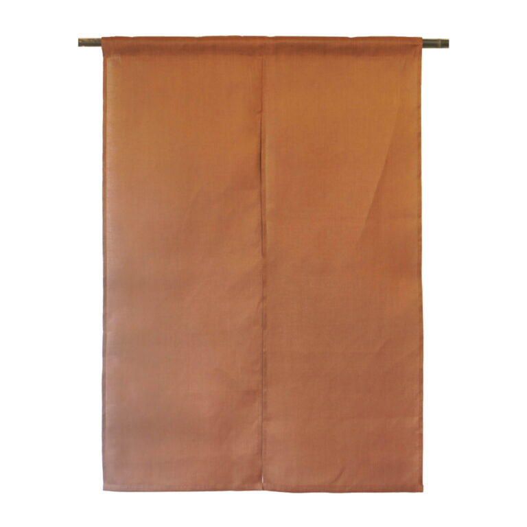 NL-000-630