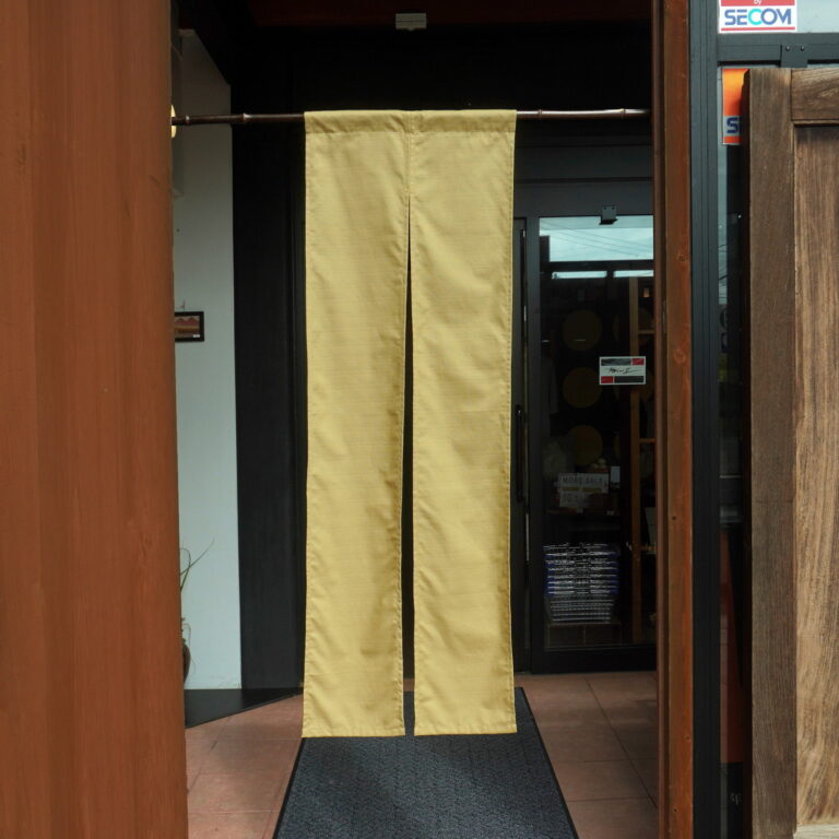NL-901-017