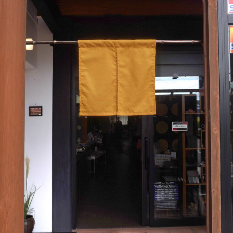 NL-901-018