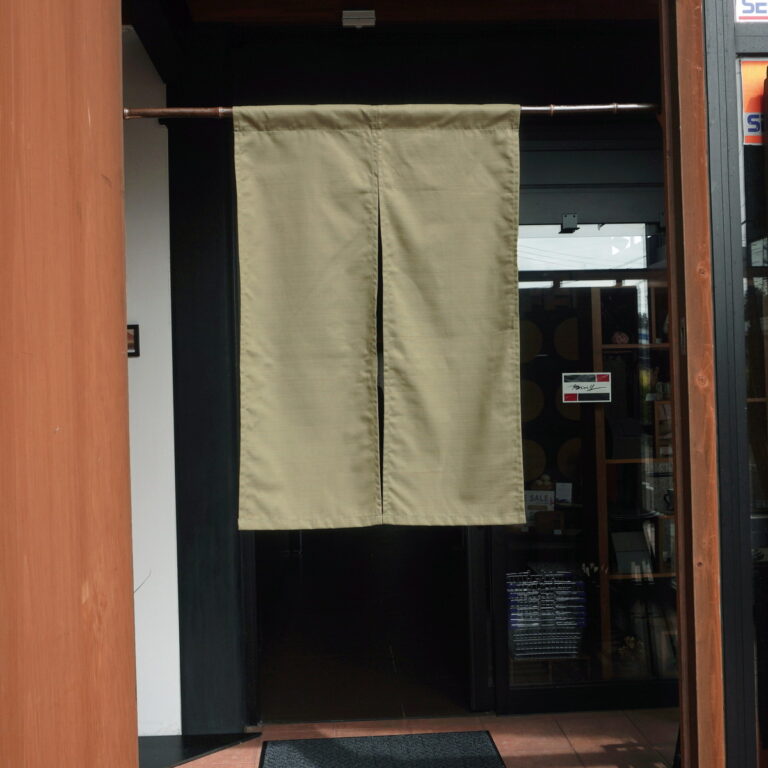 NL-901-027