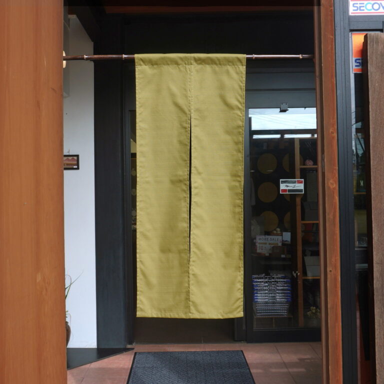 NL-901-028