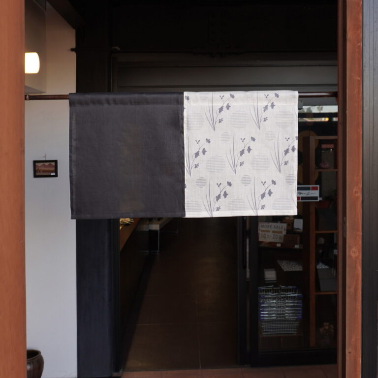 NL-901-034