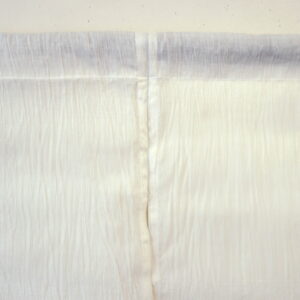 NM-000-000