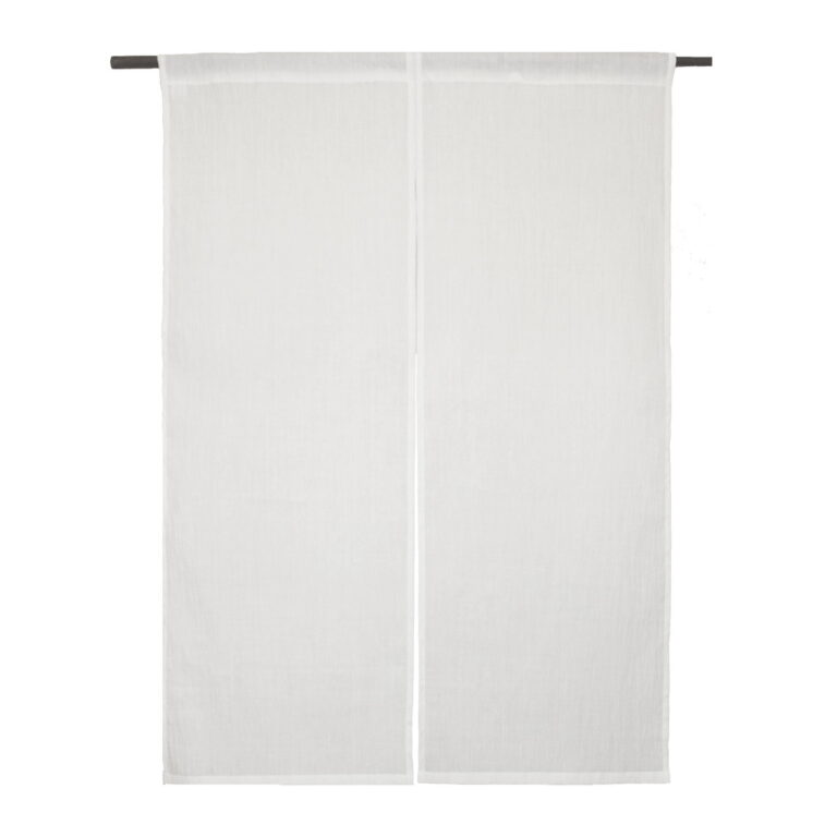 NM-000-000