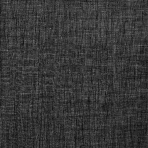 NM-000-220
