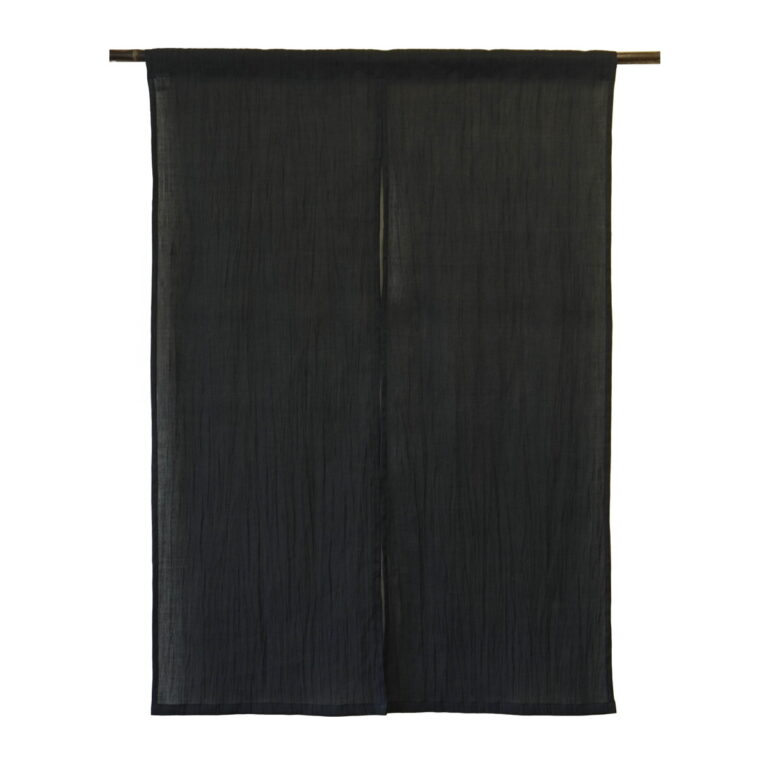 NM-000-220