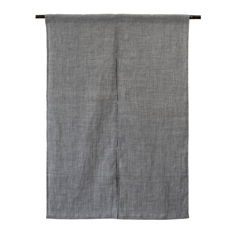 NM-000-240