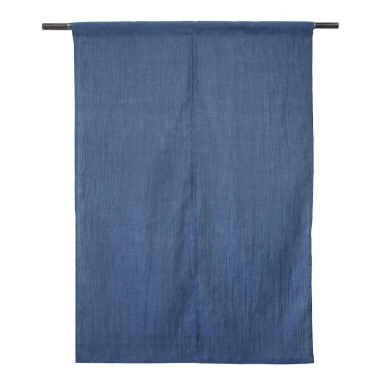 NM-000-430