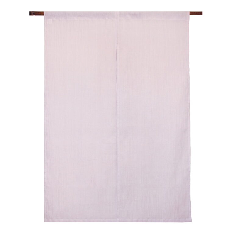 NM-000-770