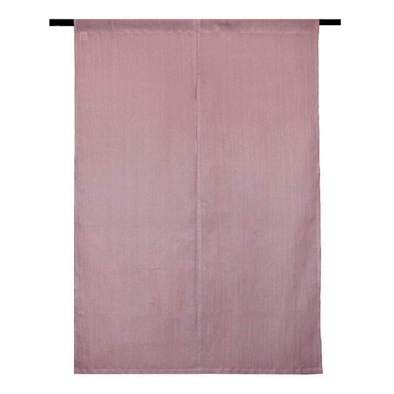NM-000-850