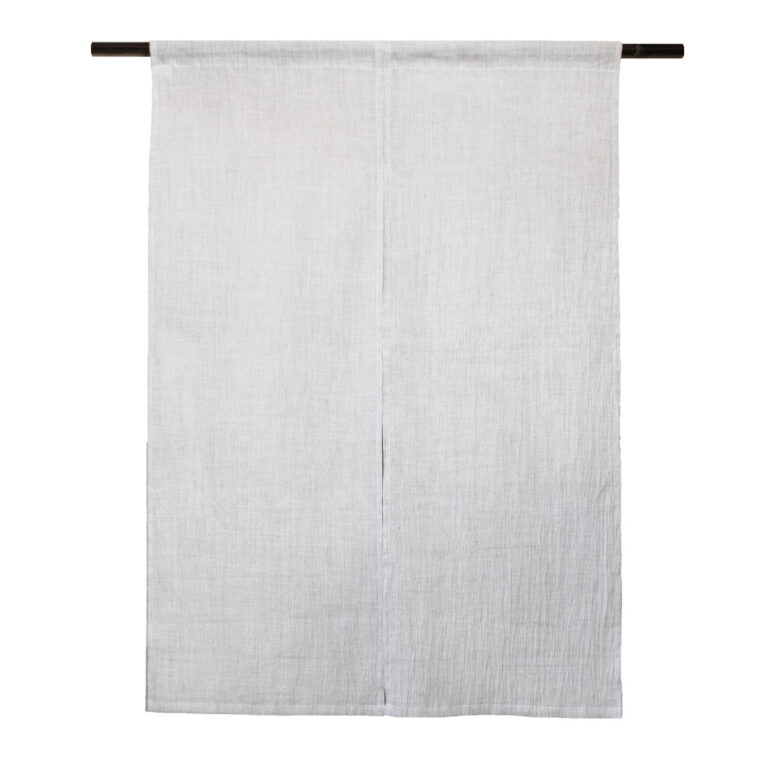 NM-010-000