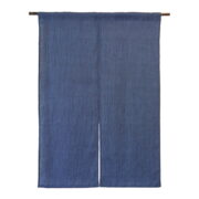 NM-010-901