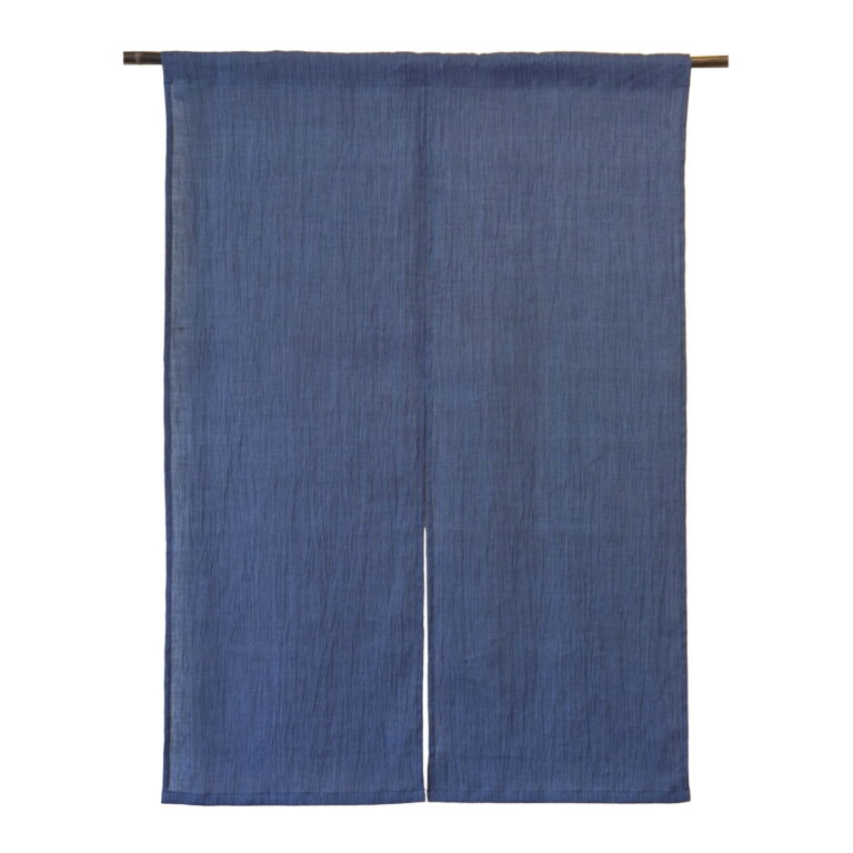 NM-010-901