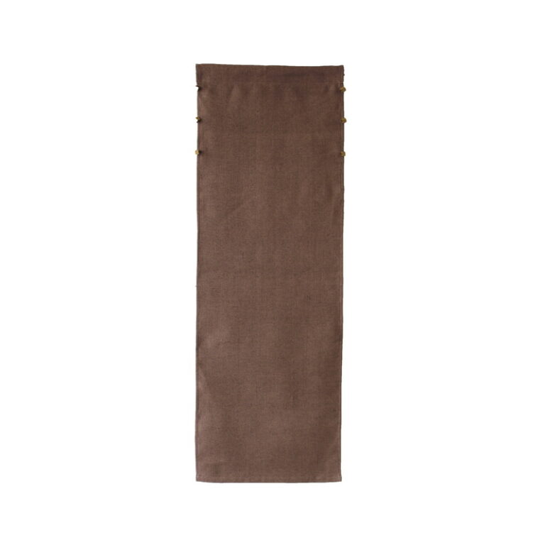 NR-000-600