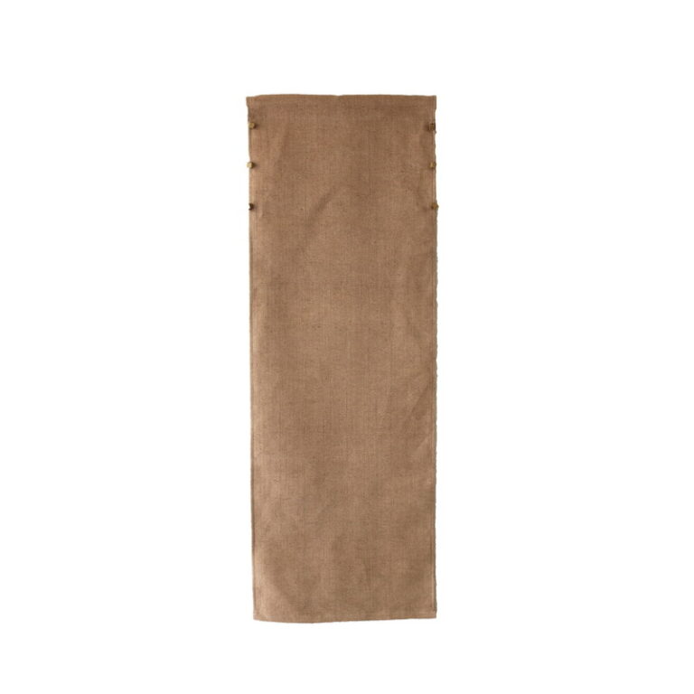 NR-000-610