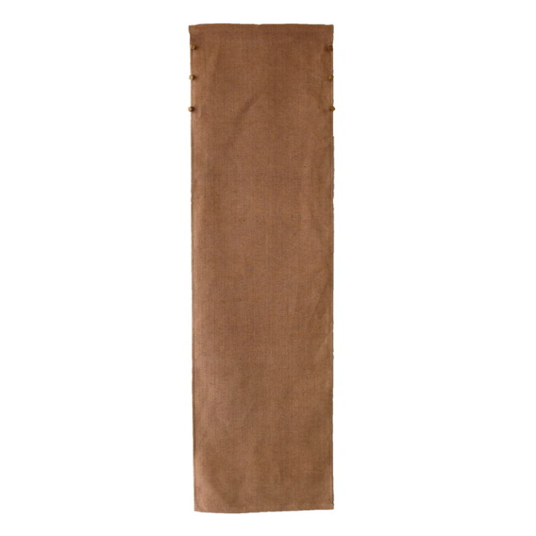 NR-000-611