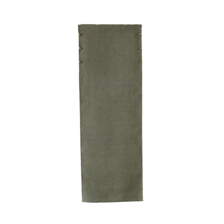 NR-000-920