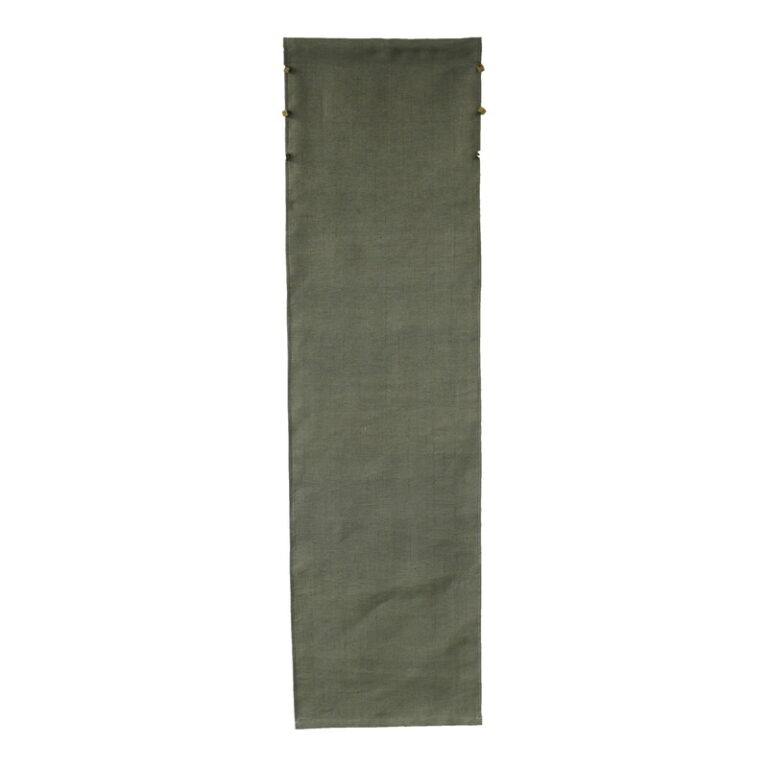 NR-000-921