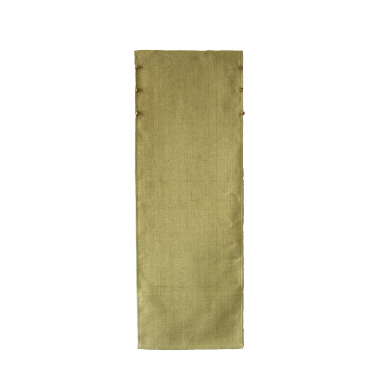 NR-000-930