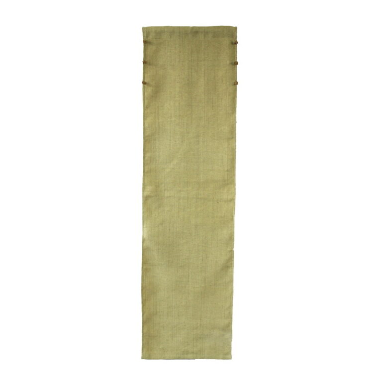 NR-000-931