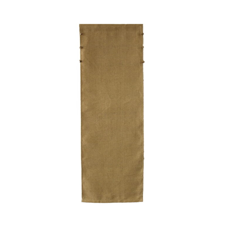 NR-000-940