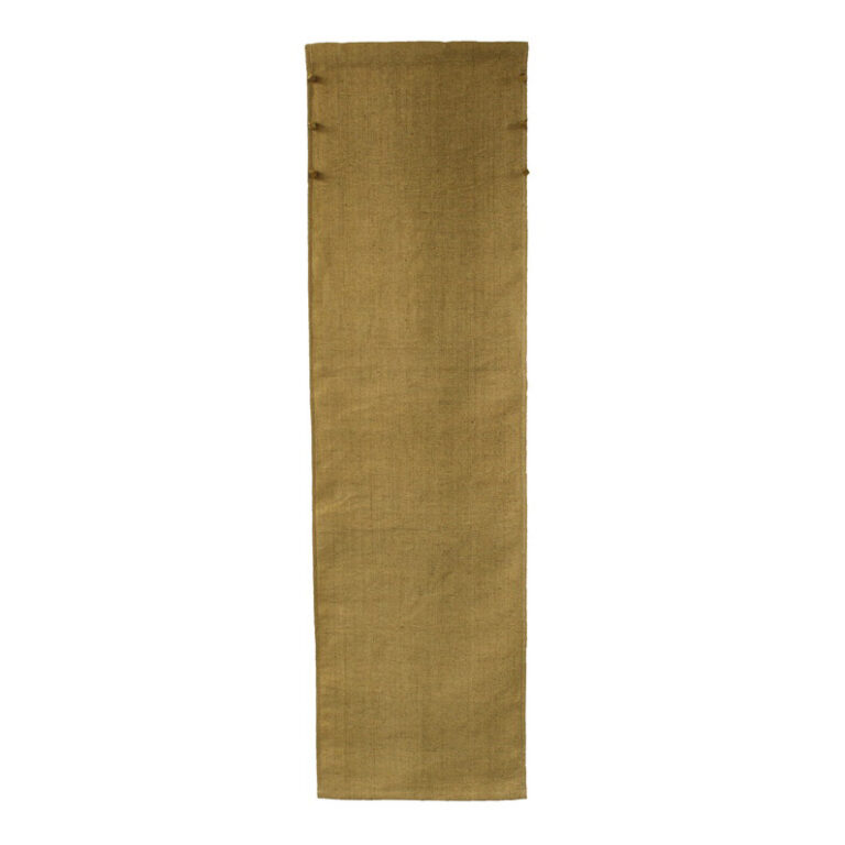 NR-000-941