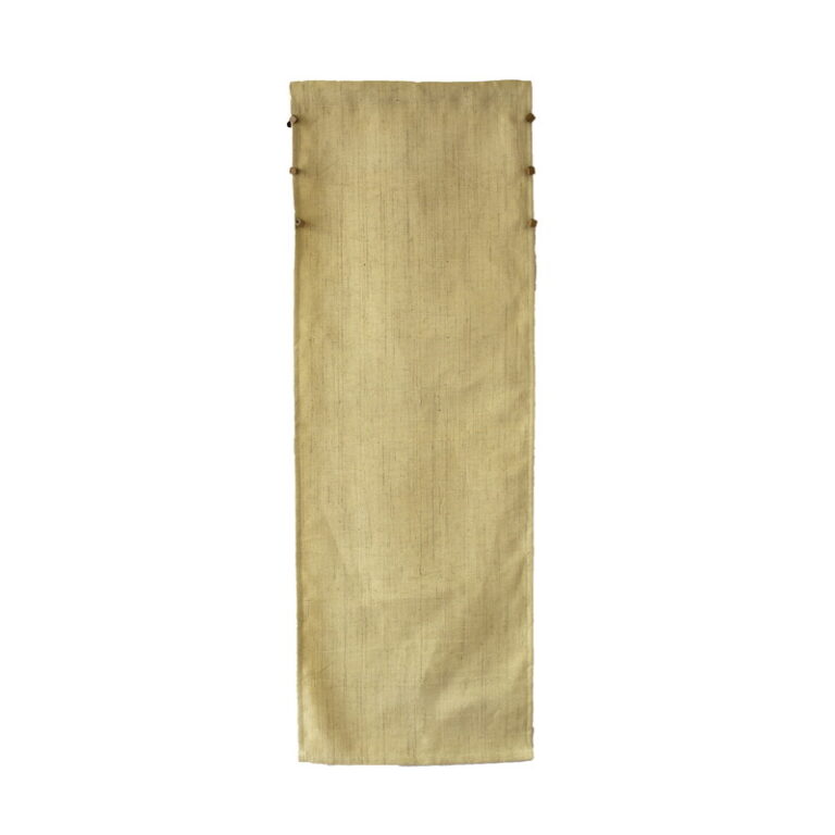 NR-000-950