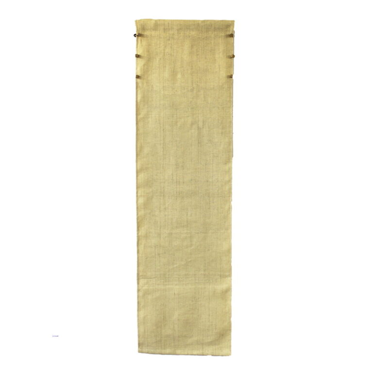NR-000-951