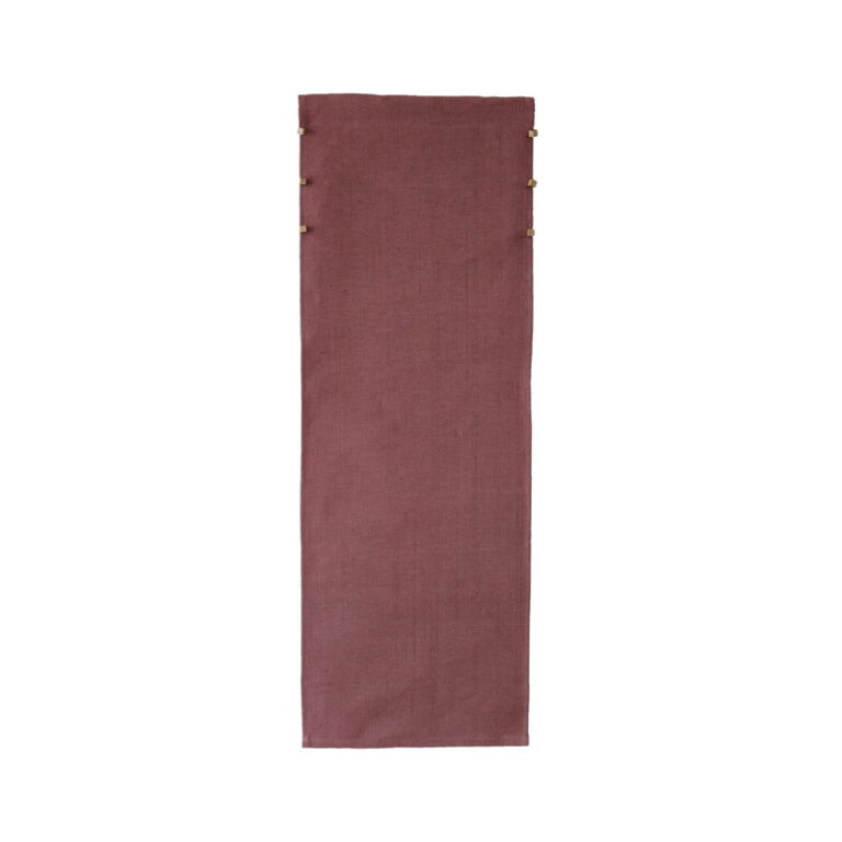 NR-000-960