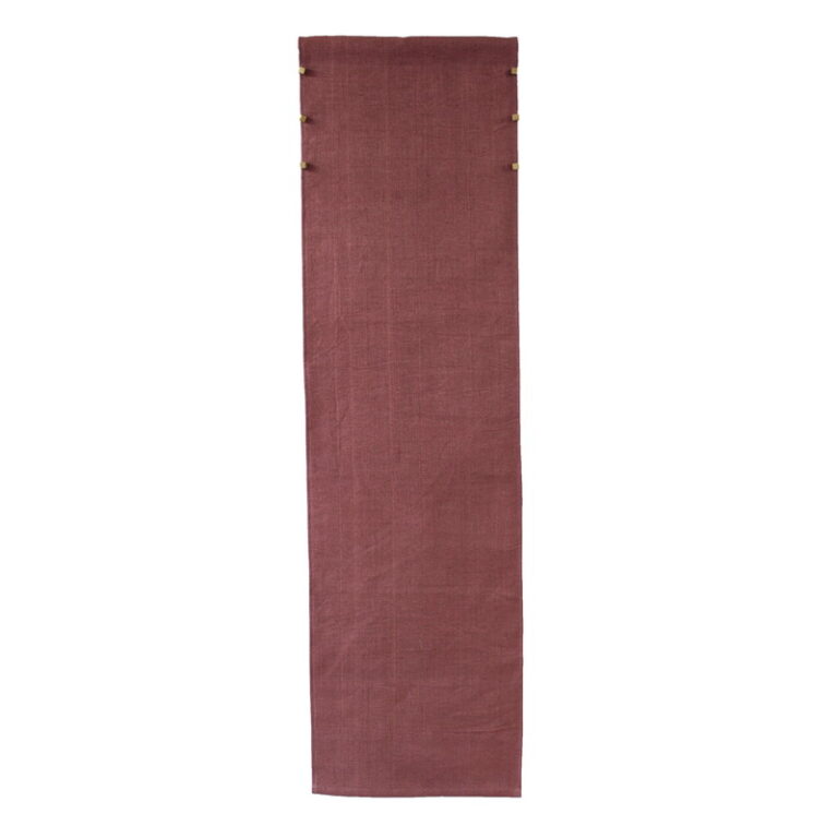 NR-000-961