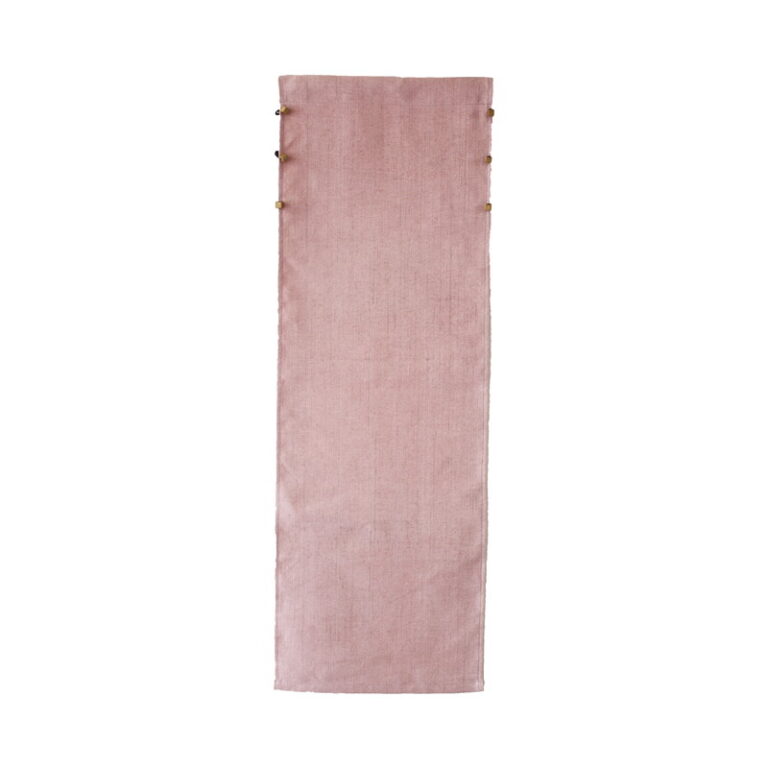 NR-000-970