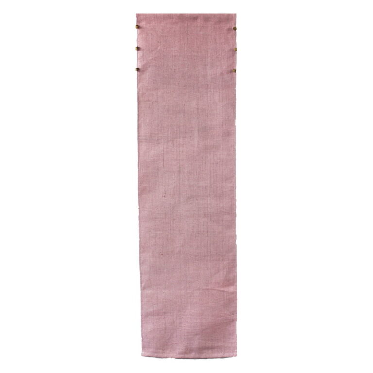 NR-000-971