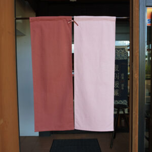 NR-020-001