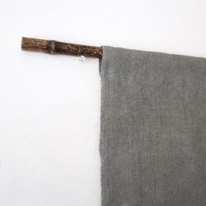 NW-015-200