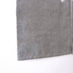 NW-015-200