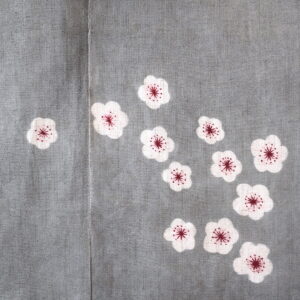 NW-015-200