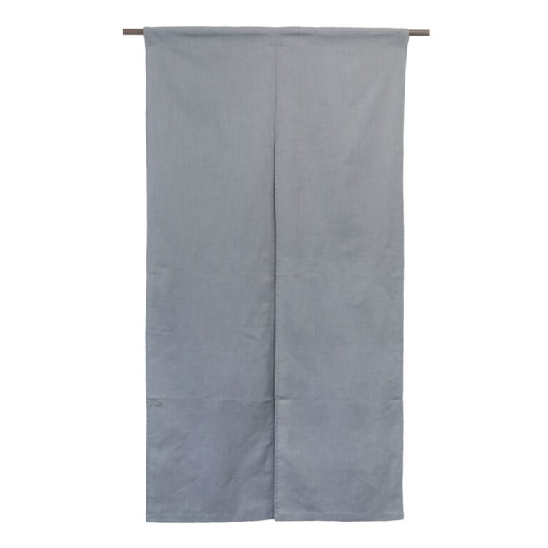 NW-500-001