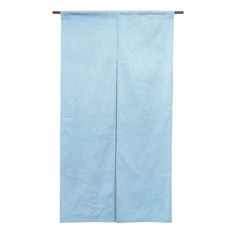 NW-500-004