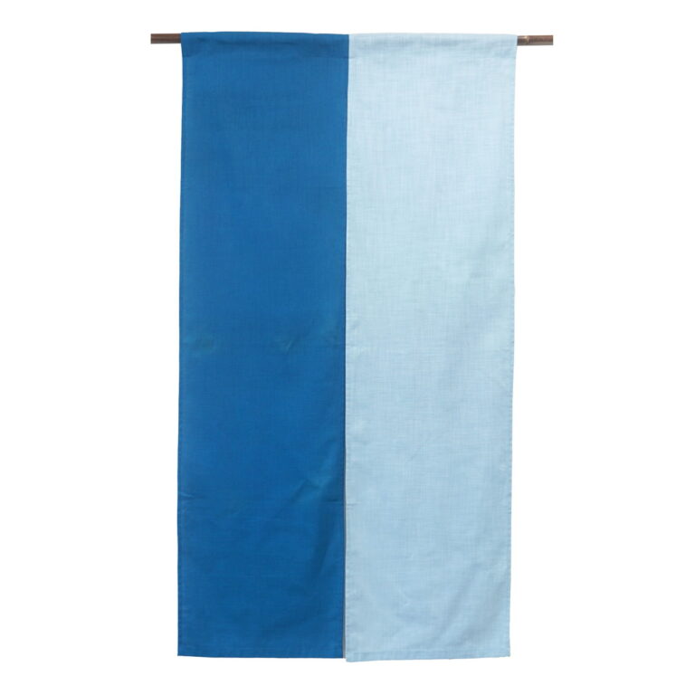 NW-500-102