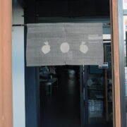 NZ-904-005