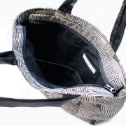 WB-083-001