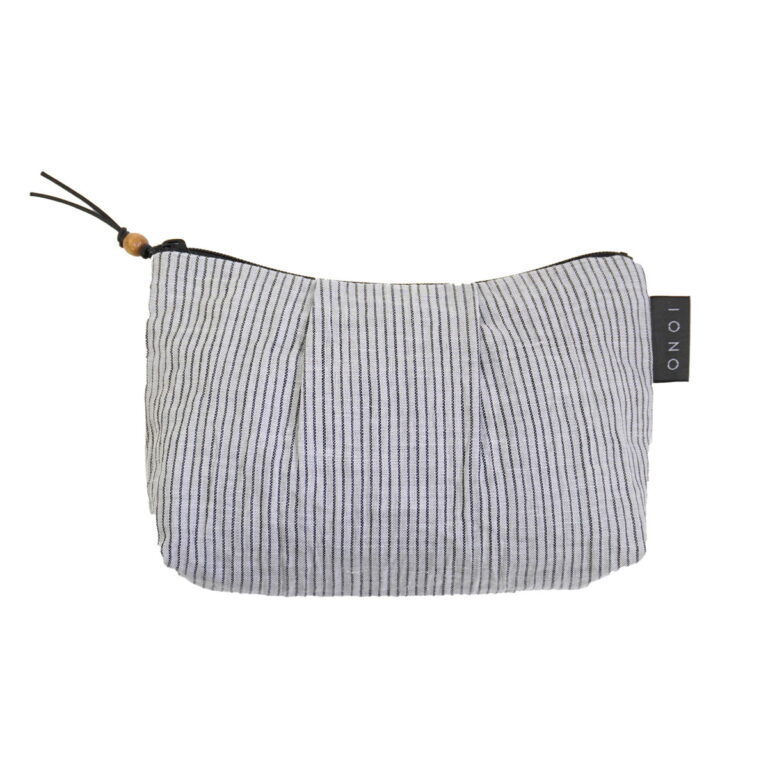 WB-300-013