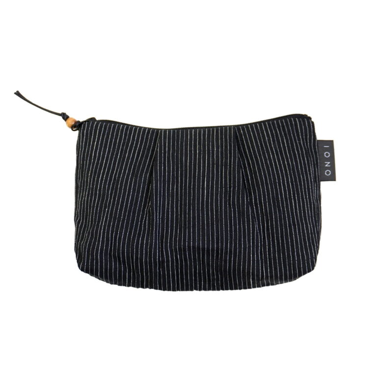 WB-300-014