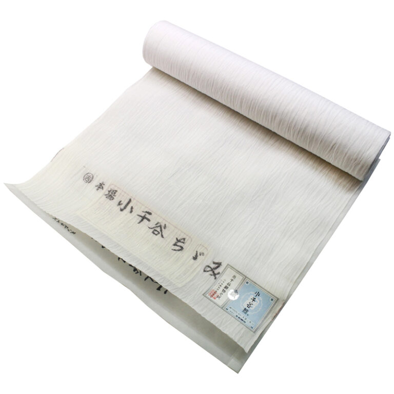 WK-030-500